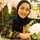 Wilda Sari Wilda Sari
