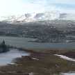 Norđurland