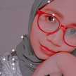 Arshacia