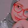 Arshacia