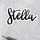 Stellanious Stellanious