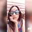 Sharon Flaka Manya 