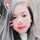 Lily Nguyễn Đoàn Lily Nguyễn Đoàn