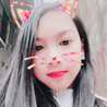 Lily Nguyễn Đoàn Lily Nguyễn Đoàn