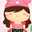 Lavie Kitchen