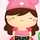 Lavie Kitchen Lavie Kitchen