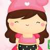 Lavie Kitchen