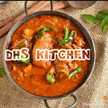 DHS KITCHEN