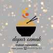 Dapur Oemak