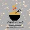 Dapur Oemak