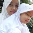 Lily syafri