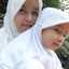 Lily syafri