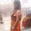Annu Aggarwal