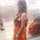 Annu Aggarwal