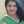 Rossy Cerna Mendez