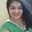 Rossy Cerna Mendez