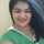 Rossy Cerna Mendez