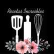 Recetas Increibles 