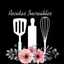 Recetas Increibles 