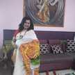 Debashri Chatterji