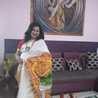 Debashri Chatterji