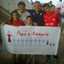 diego amor