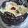 Cuisine Fifi Cuisine Fifi