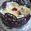 Cuisine Fifi