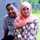 Wahyu Nur Hidayah Wahyu Nur Hidayah