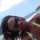Yury