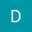 DAFNE NAOMY REYES PIMENTEL DAFNE NAOMY REYES PIMENTEL