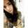 Shadia Nathziely