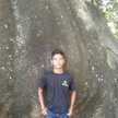 Samsul Jr.