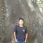 Samsul Jr.
