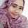 Sumaya Nabilla Sumaya Nabilla