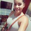 Anny Monasterio