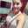 Anny Monasterio Anny Monasterio