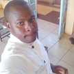 Muteti Frank