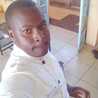 Muteti Frank