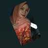 Fatmaa.watiii
