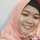 Bunda Rafif