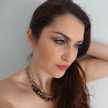 Anahi G.Caruso