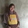Nimas Ririn 