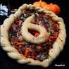 Fateen
