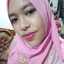Fanyy Eka