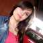 Anto Cobo