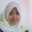 Dewi Khodiyah