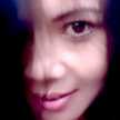 Eni Prastadi