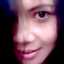 Eni Prastadi