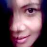 Eni Prastadi